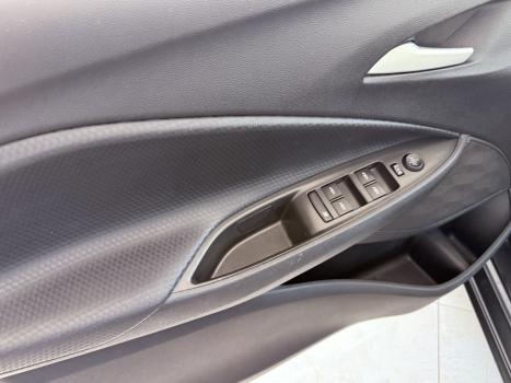 CHEVROLET Onix Hatch 1.0 4P FLEX LT, Foto 7