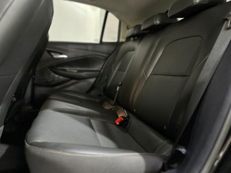 CHEVROLET Onix Hatch 1.0 12V 4P FLEX PREMIER TURBO AUTOM�TICO, Foto 5