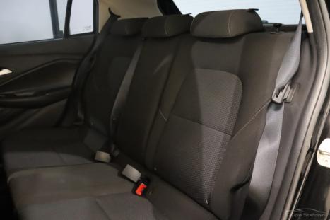 CHEVROLET Onix Hatch 1.0 4P FLEX LTZ TURBO AUTOM�TICO, Foto 8