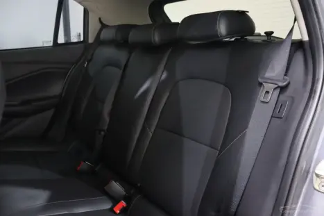 CHEVROLET Onix Hatch 1.0 12V 4P FLEX PREMIER TURBO AUTOM�TICO, Foto 8