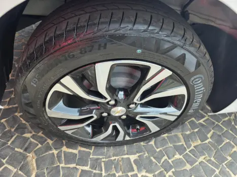 CHEVROLET Onix Hatch 1.0 12V 4P FLEX PREMIER 2 TURBO AUTOM�TICO, Foto 7