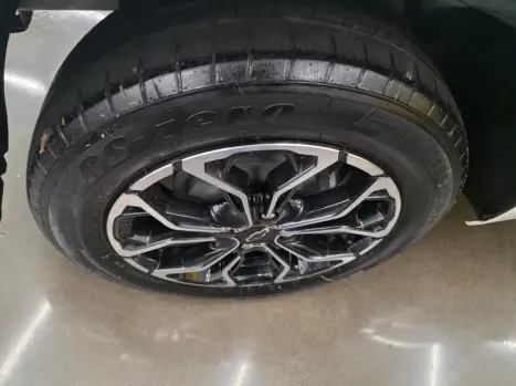 CHEVROLET Onix Hatch 1.0 12V 4P FLEX, Foto 5