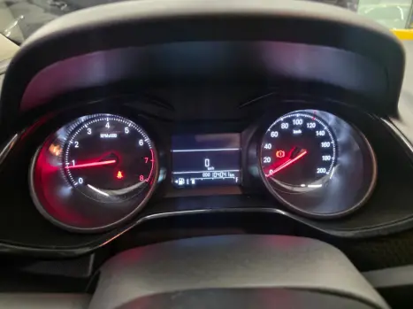 CHEVROLET Onix Hatch 1.0 12V 4P FLEX, Foto 9