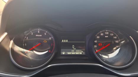 CHEVROLET Onix Hatch 1.0 4P FLEX LS, Foto 2