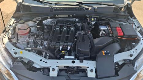 CHEVROLET Onix Hatch 1.0 4P FLEX LS, Foto 6