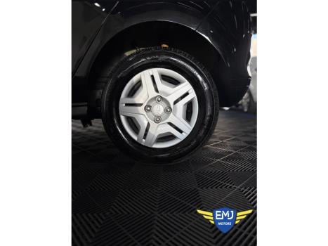 CHEVROLET Onix Hatch 1.0 4P FLEX LT, Foto 13