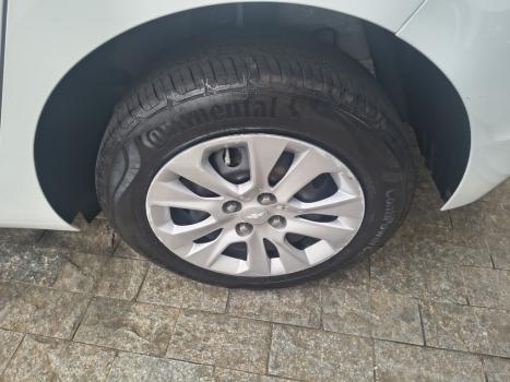 CHEVROLET Onix Hatch 1.0 12V 4P FLEX LT, Foto 11