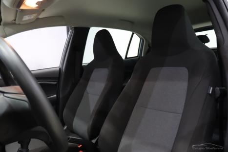 CHEVROLET Onix Hatch 1.0 12V 4P FLEX, Foto 7