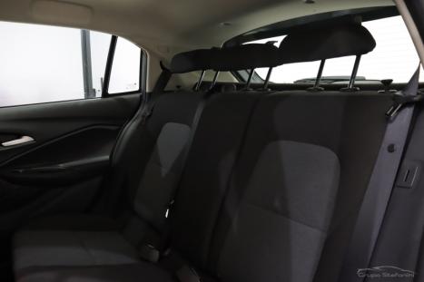 CHEVROLET Onix Hatch 1.0 12V 4P FLEX, Foto 8