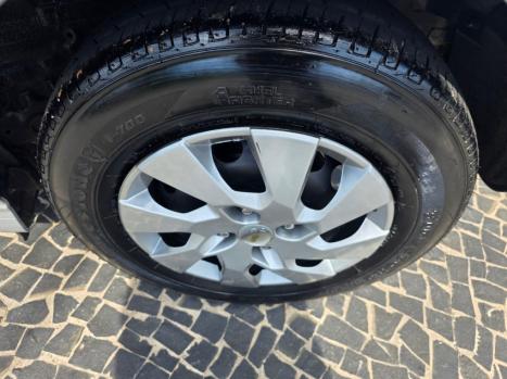 CHEVROLET Onix Hatch 1.0 4P FLEX LS, Foto 10