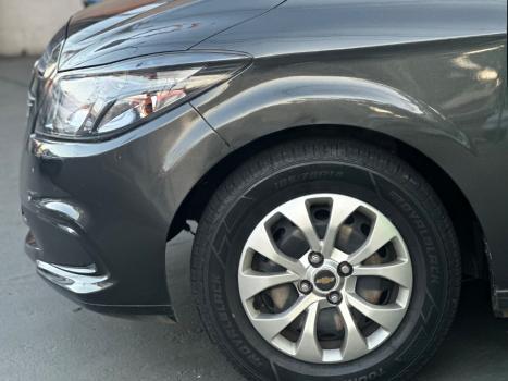 CHEVROLET Onix Hatch 1.0 4P FLEX JOY, Foto 10