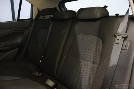 CHEVROLET Onix Hatch 1.0 12V 4P FLEX LT, Foto 8