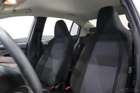 CHEVROLET Onix Hatch 1.0 12V 4P FLEX LT, Foto 7
