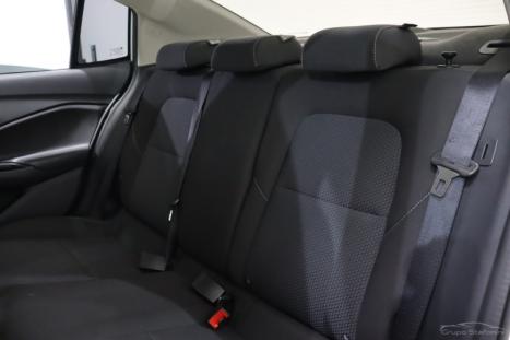 CHEVROLET Onix Hatch 1.0 12V 4P FLEX LT, Foto 8