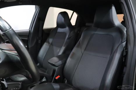 CHEVROLET Onix Hatch 1.0 12V 4P FLEX RS TURBO AUTOM�TICO, Foto 7
