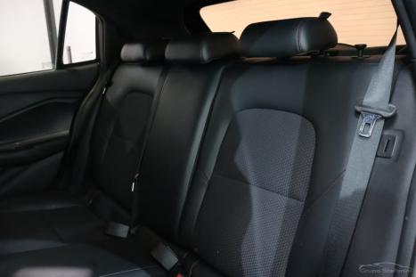 CHEVROLET Onix Hatch 1.0 12V 4P FLEX RS TURBO AUTOM�TICO, Foto 8