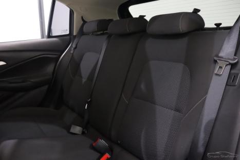 CHEVROLET Onix Hatch 1.0 12V 4P FLEX LT, Foto 8