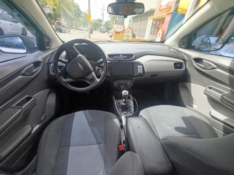 CHEVROLET Onix Hatch 1.0 4P FLEX JOY, Foto 11