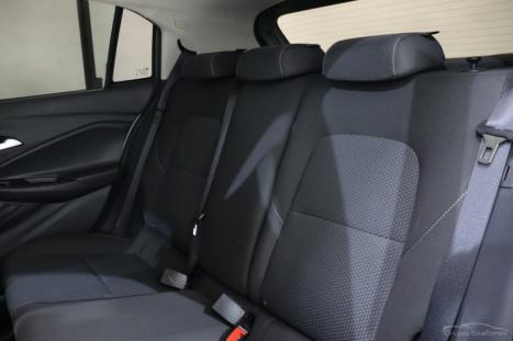 CHEVROLET Onix Hatch 1.0 12V 4P FLEX LT, Foto 8