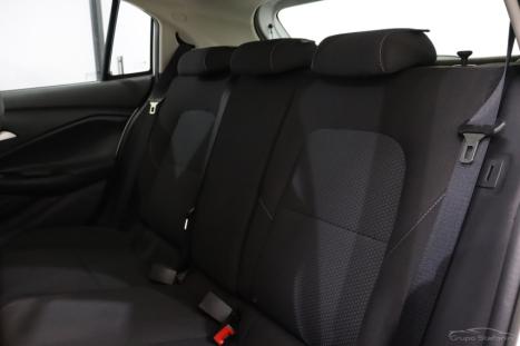 CHEVROLET Onix Hatch 1.0 12V 4P FLEX LT, Foto 8