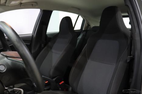 CHEVROLET Onix Hatch 1.0 12V 4P FLEX LT, Foto 7