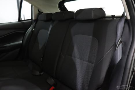 CHEVROLET Onix Hatch 1.0 12V 4P FLEX LT, Foto 8