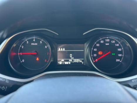 CHEVROLET Onix Hatch 1.0 4P FLEX LT, Foto 13