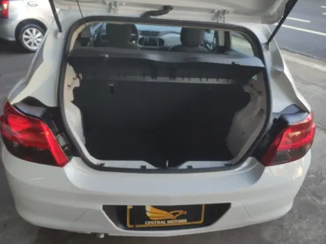 CHEVROLET Onix Hatch 1.0 4P FLEX JOY, Foto 10