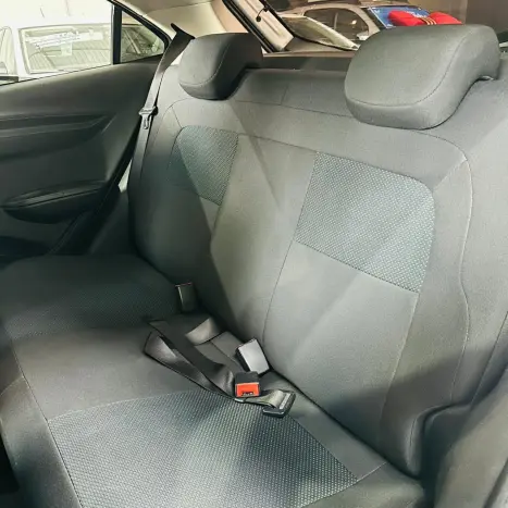 CHEVROLET Onix Hatch 1.0 4P FLEX JOY, Foto 11