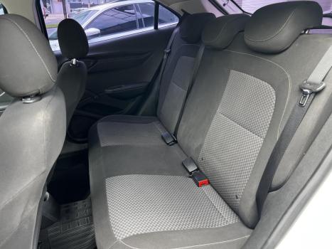 CHEVROLET Onix Hatch 1.0 4P FLEX JOY, Foto 9