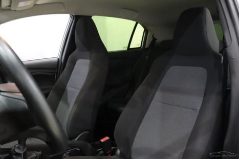 CHEVROLET Onix Hatch 1.0 12V 4P FLEX, Foto 7