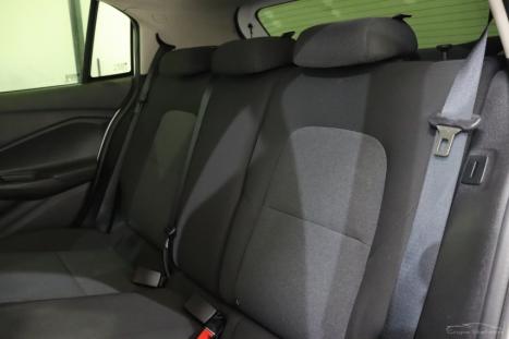 CHEVROLET Onix Hatch 1.0 12V 4P FLEX, Foto 8