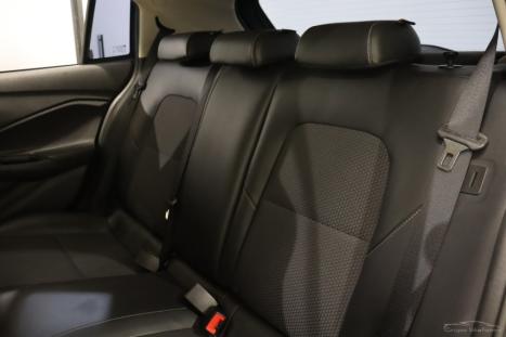 CHEVROLET Onix Hatch 1.0 12V 4P FLEX LTZ TURBO, Foto 8
