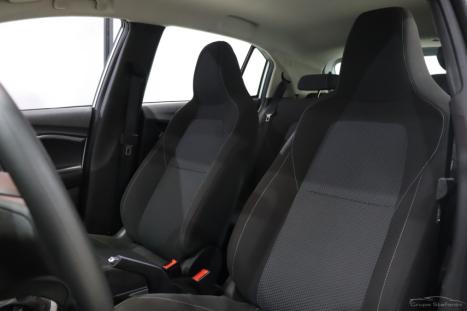 CHEVROLET Onix Hatch 1.0 12V 4P FLEX LT TURBO, Foto 7
