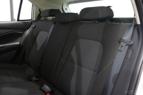 CHEVROLET Onix Hatch 1.0 12V 4P FLEX LT TURBO, Foto 8