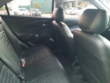 CHEVROLET Onix Hatch 1.4 4P FLEX LTZ, Foto 11