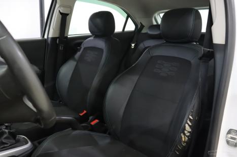 CHEVROLET Onix Hatch 1.0 12V 4P FLEX LT, Foto 7