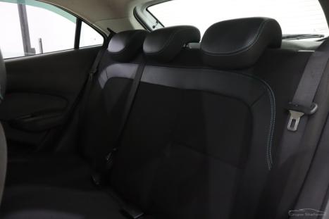CHEVROLET Onix Hatch 1.0 12V 4P FLEX LT, Foto 8