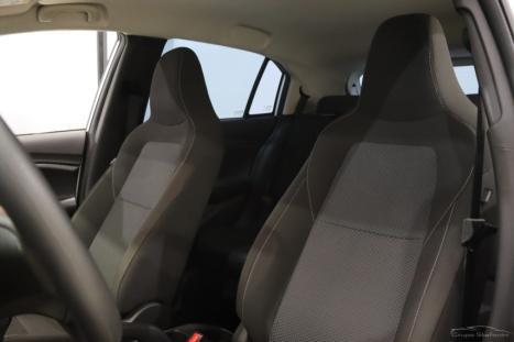CHEVROLET Onix Hatch 1.0 12V 4P FLEX LT TURBO, Foto 7