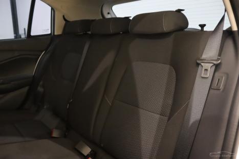 CHEVROLET Onix Hatch 1.0 12V 4P FLEX LT TURBO, Foto 8