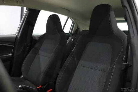 CHEVROLET Onix Hatch 1.0 12V 4P FLEX LT, Foto 7