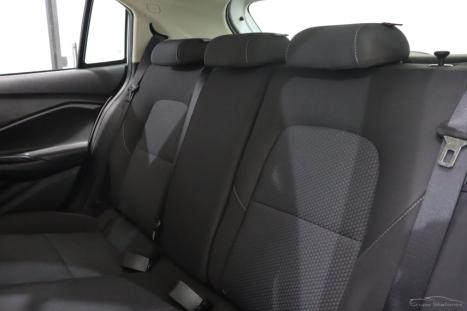 CHEVROLET Onix Hatch 1.0 12V 4P FLEX LT, Foto 8