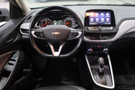 CHEVROLET Onix Hatch 1.0 12V 4P FLEX PREMIER 2 TURBO AUTOM�TICO, Foto 5