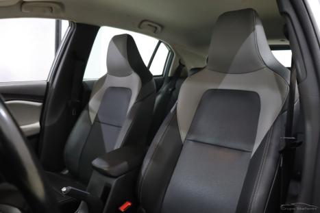 CHEVROLET Onix Hatch 1.0 12V 4P FLEX PREMIER 2 TURBO AUTOM�TICO, Foto 7