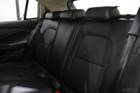 CHEVROLET Onix Hatch 1.0 12V 4P FLEX PREMIER 2 TURBO AUTOM�TICO, Foto 8