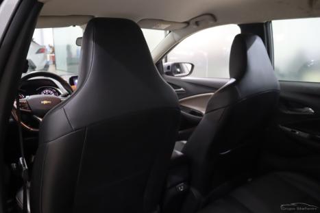 CHEVROLET Onix Hatch 1.0 12V 4P FLEX PREMIER 2 TURBO AUTOM�TICO, Foto 9