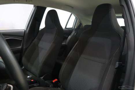 CHEVROLET Onix Hatch 1.0 12V 4P FLEX LT TURBO, Foto 7
