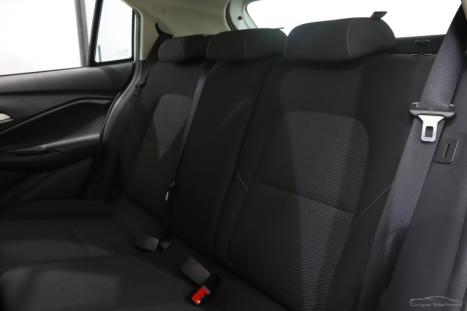 CHEVROLET Onix Hatch 1.0 12V 4P FLEX LT TURBO, Foto 8