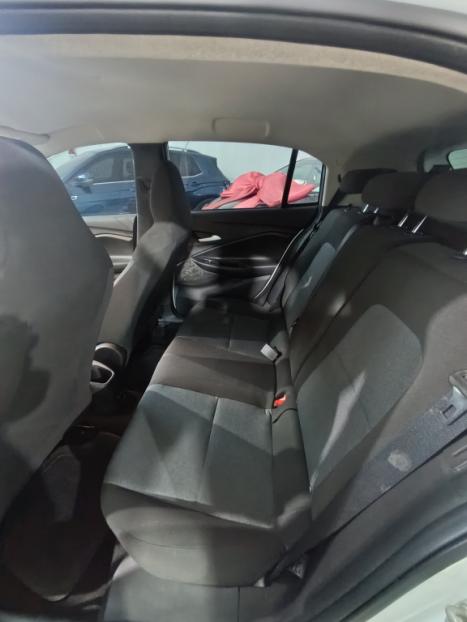 CHEVROLET Onix Hatch 1.0 12V 4P FLEX, Foto 7