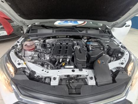 CHEVROLET Onix Hatch 1.0 12V 4P FLEX, Foto 17